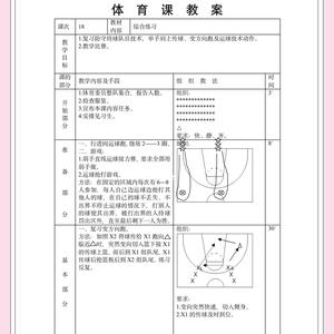  如何科学评估篮球夏训的效果：策略对比与最佳实践